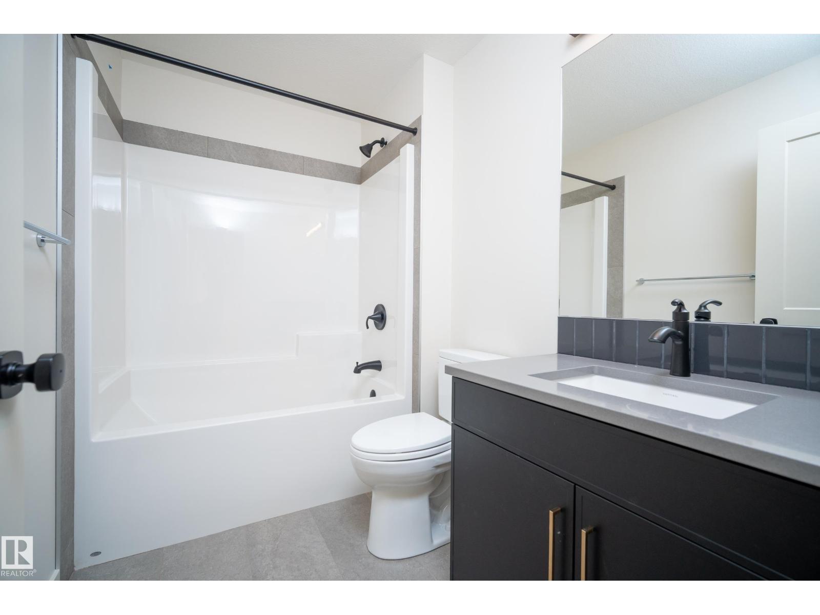 10 PRESCOTT BV, Spruce Grove