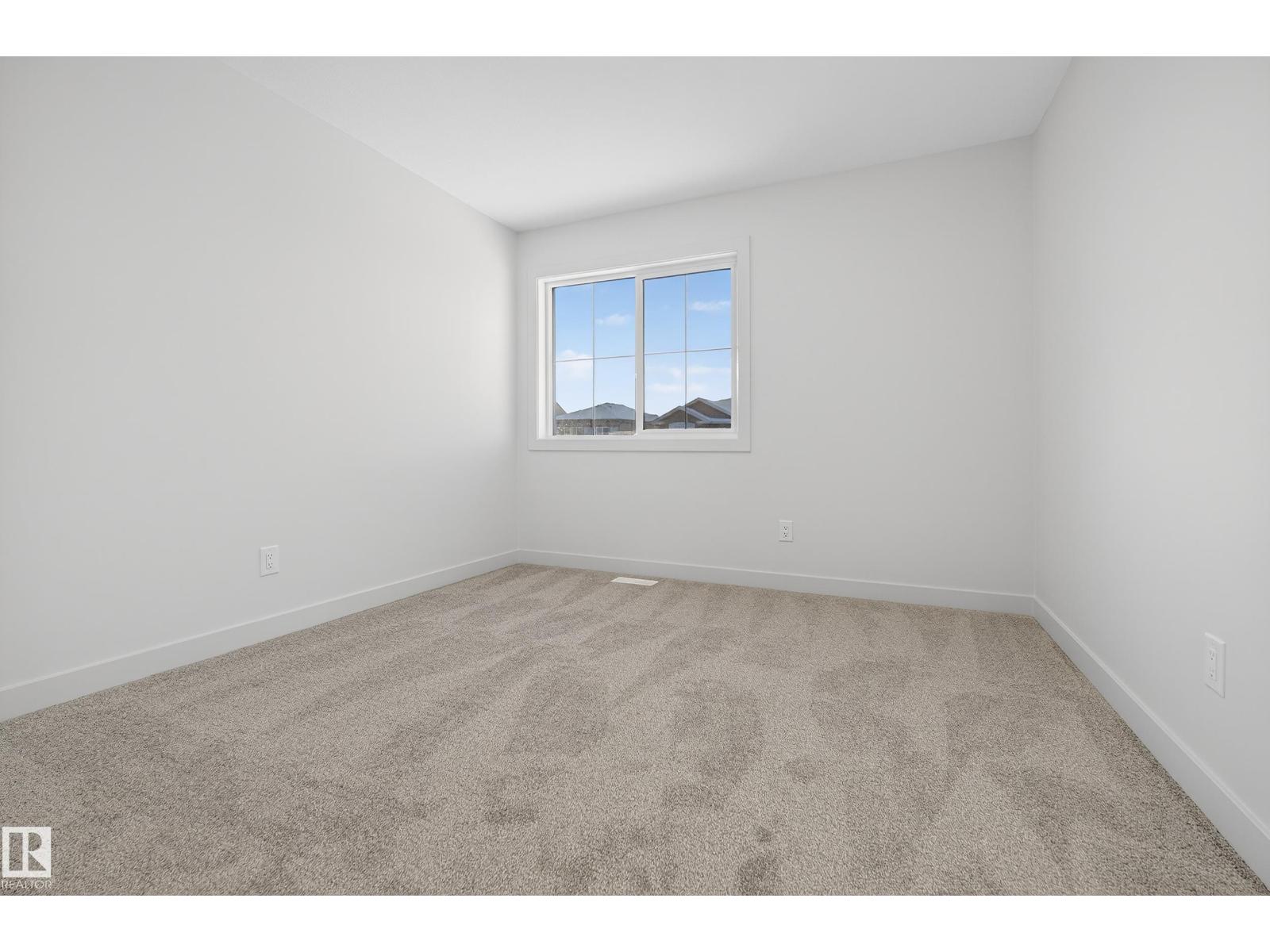 10 PRESCOTT BV, Spruce Grove