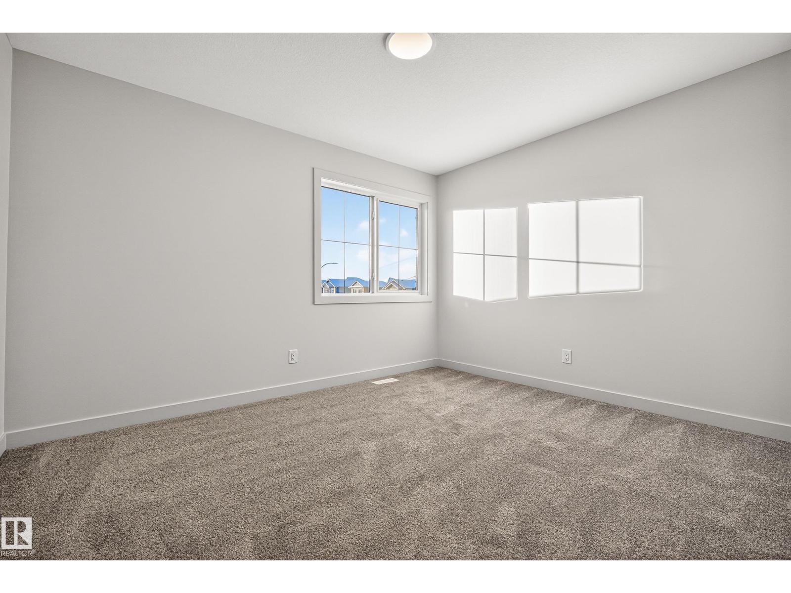 10 PRESCOTT BV, Spruce Grove