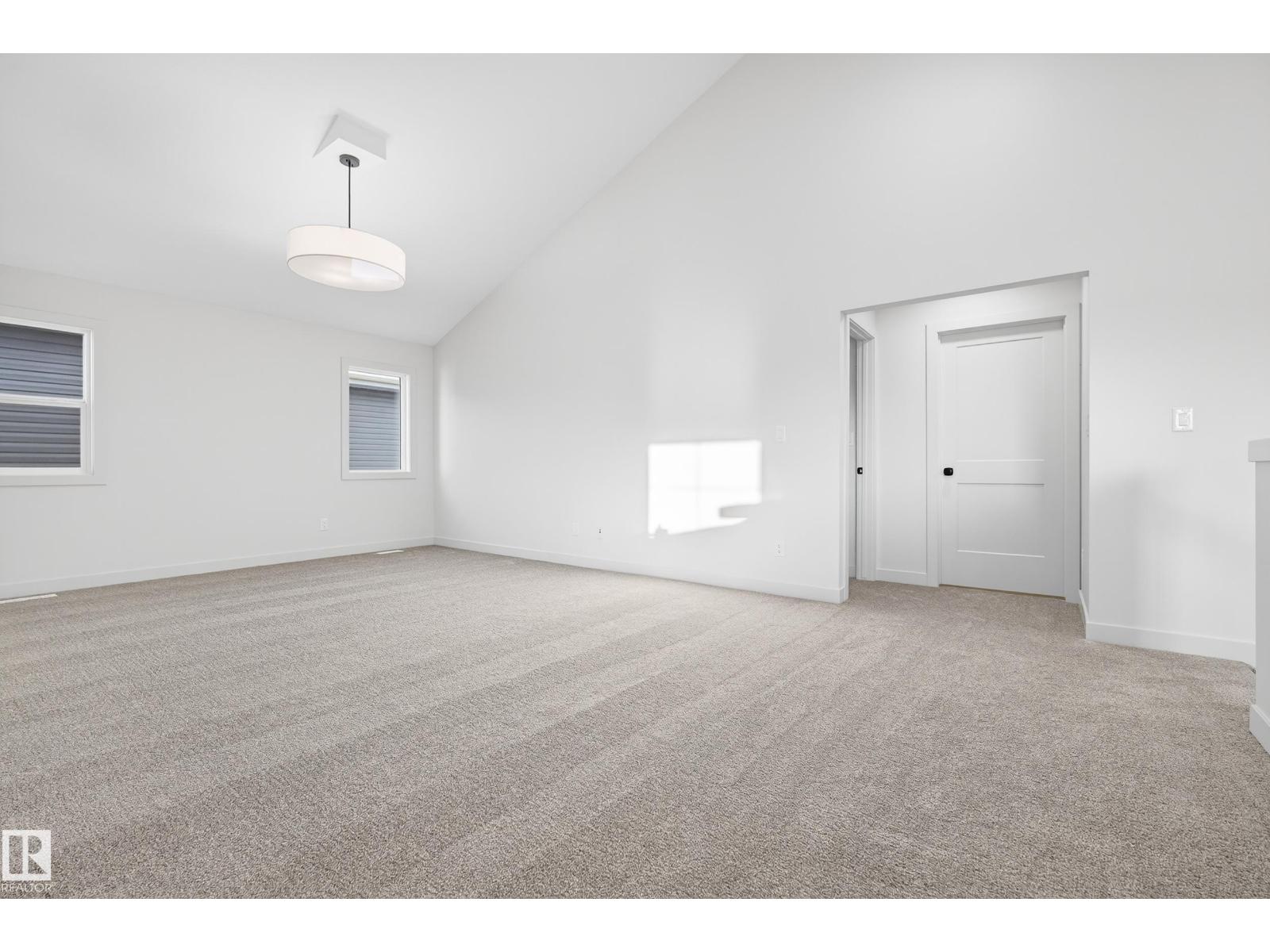 10 PRESCOTT BV, Spruce Grove