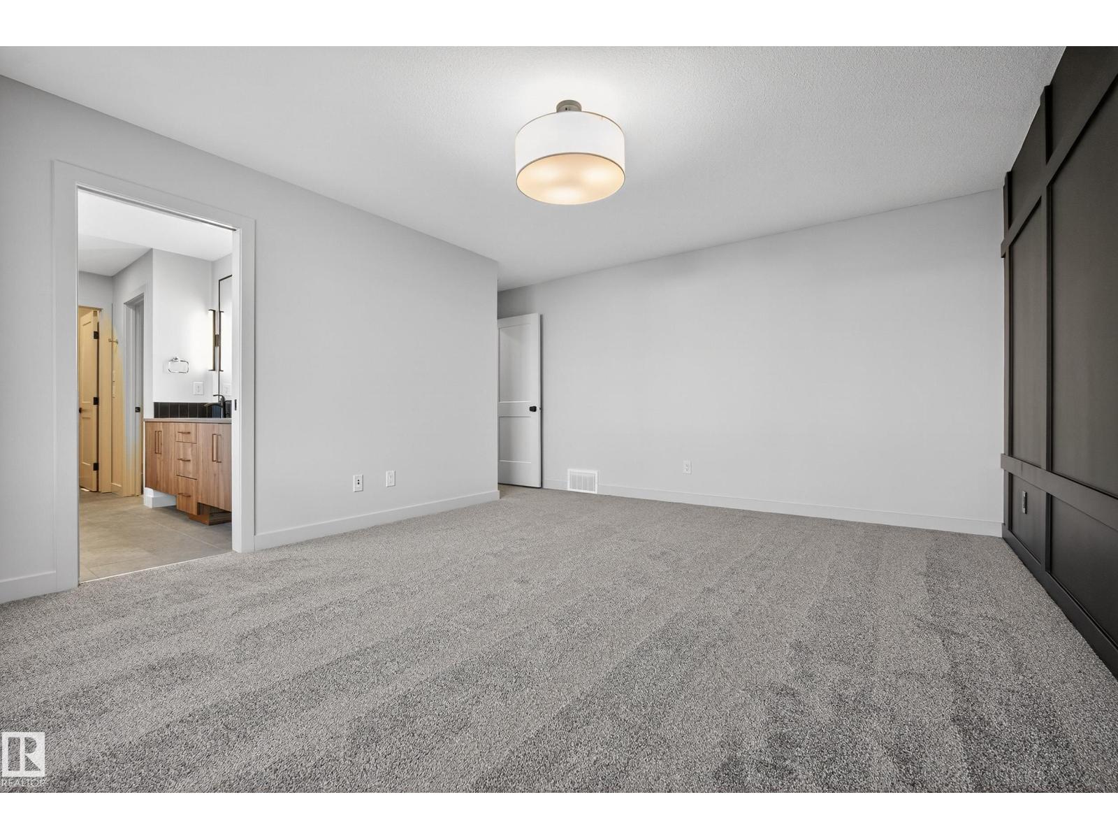 10 PRESCOTT BV, Spruce Grove