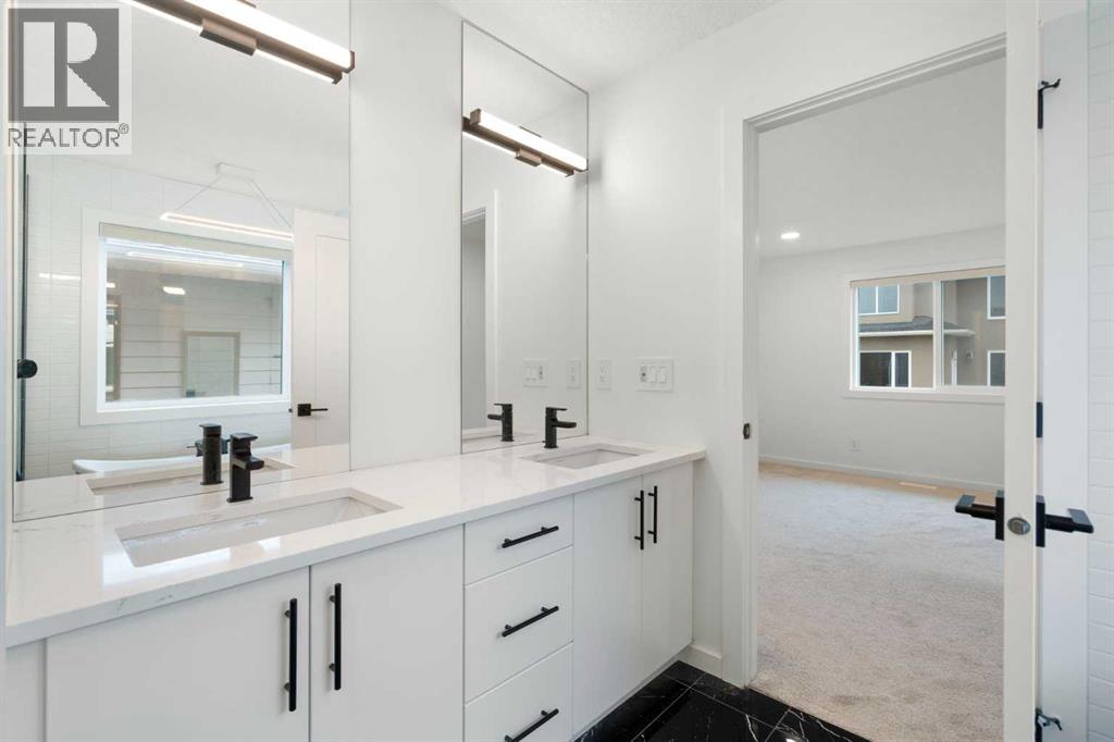 Single Family House for Sale in  Spring Creek Circle SW Springbank Hill Calgary 