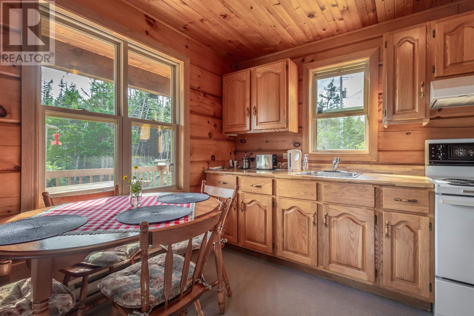 Property 30 of 30 of 8132 GABARUS Highway