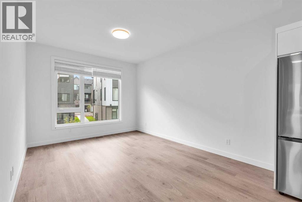 Single Family House for Sale in   Sage Hill Heights NW Sage Hill Calgary 