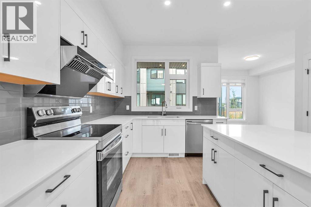 Single Family House for Sale in   Sage Hill Heights NW Sage Hill Calgary 