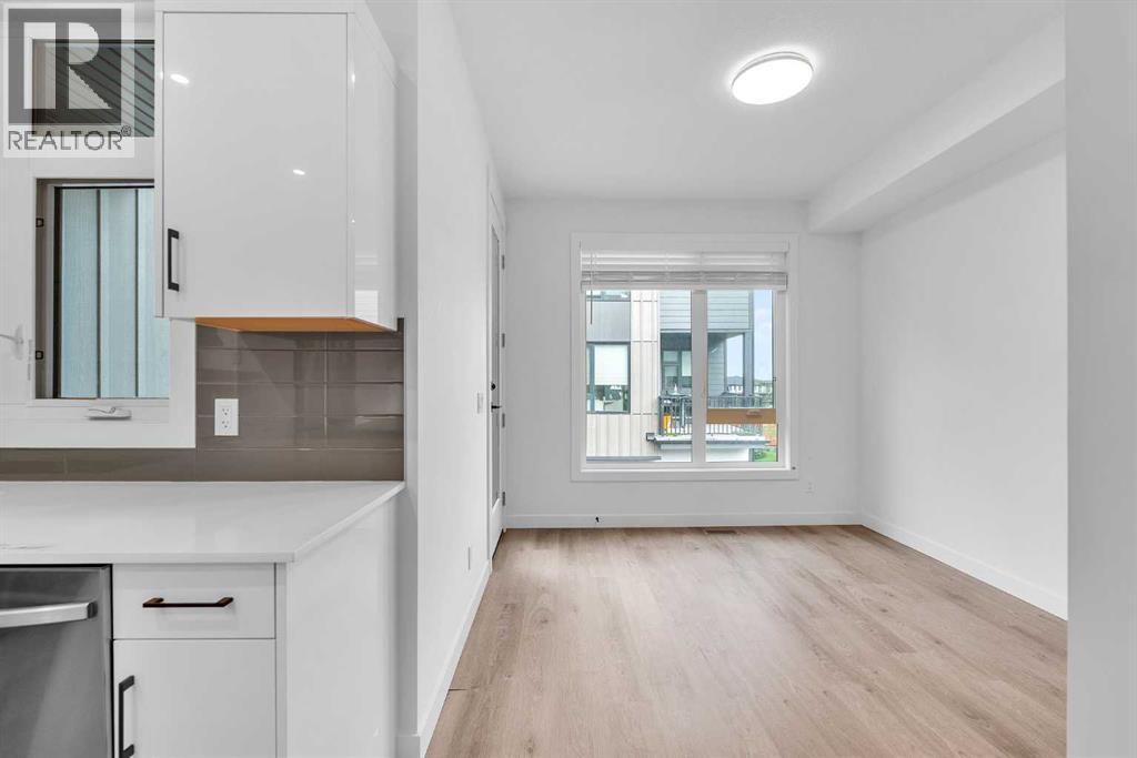 Single Family House for Sale in   Sage Hill Heights NW Sage Hill Calgary 