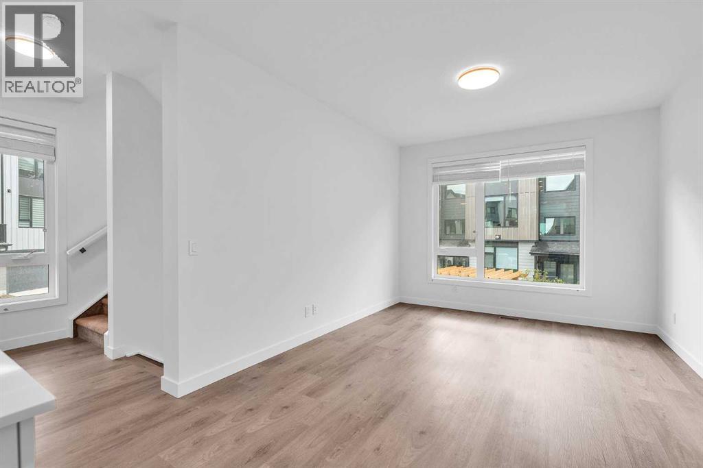 Single Family House for Sale in   Sage Hill Heights NW Sage Hill Calgary 