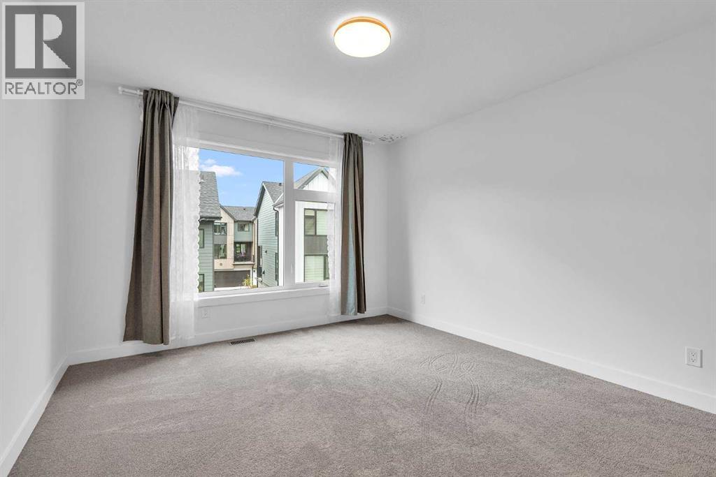 Single Family House for Sale in   Sage Hill Heights NW Sage Hill Calgary 