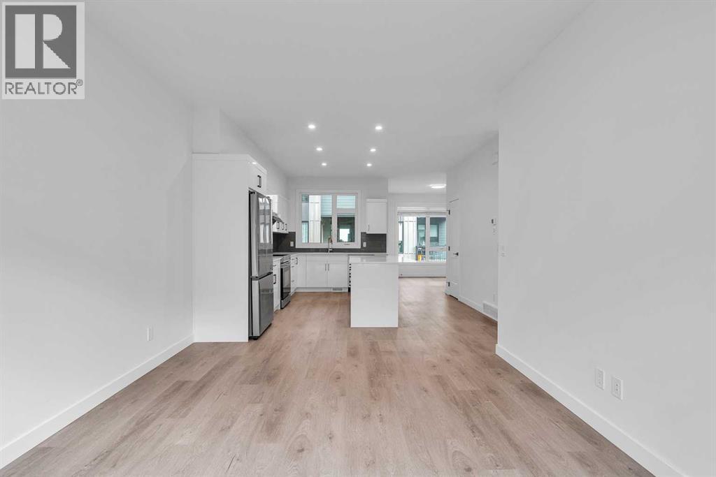 Single Family House for Sale in   Sage Hill Heights NW Sage Hill Calgary 