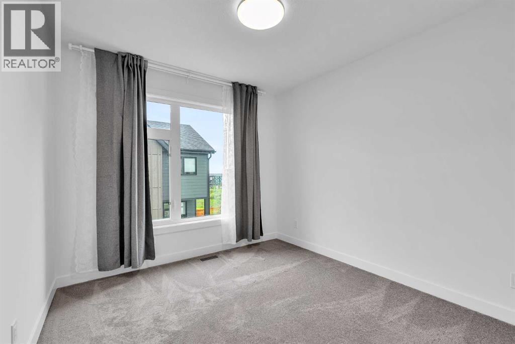 Single Family House for Sale in   Sage Hill Heights NW Sage Hill Calgary 