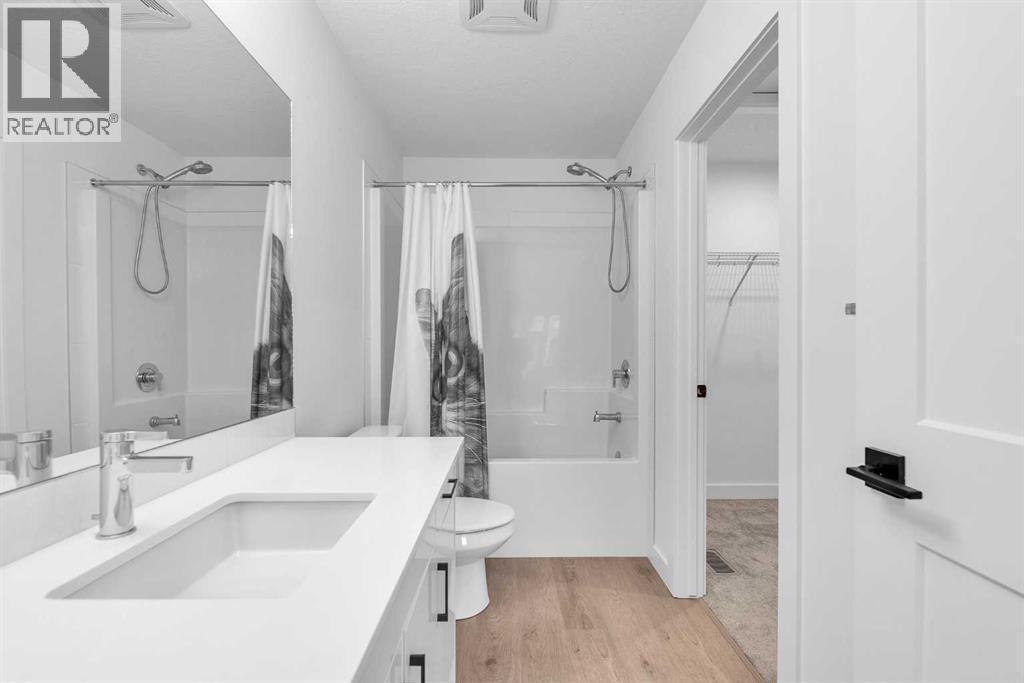 Single Family House for Sale in   Sage Hill Heights NW Sage Hill Calgary 