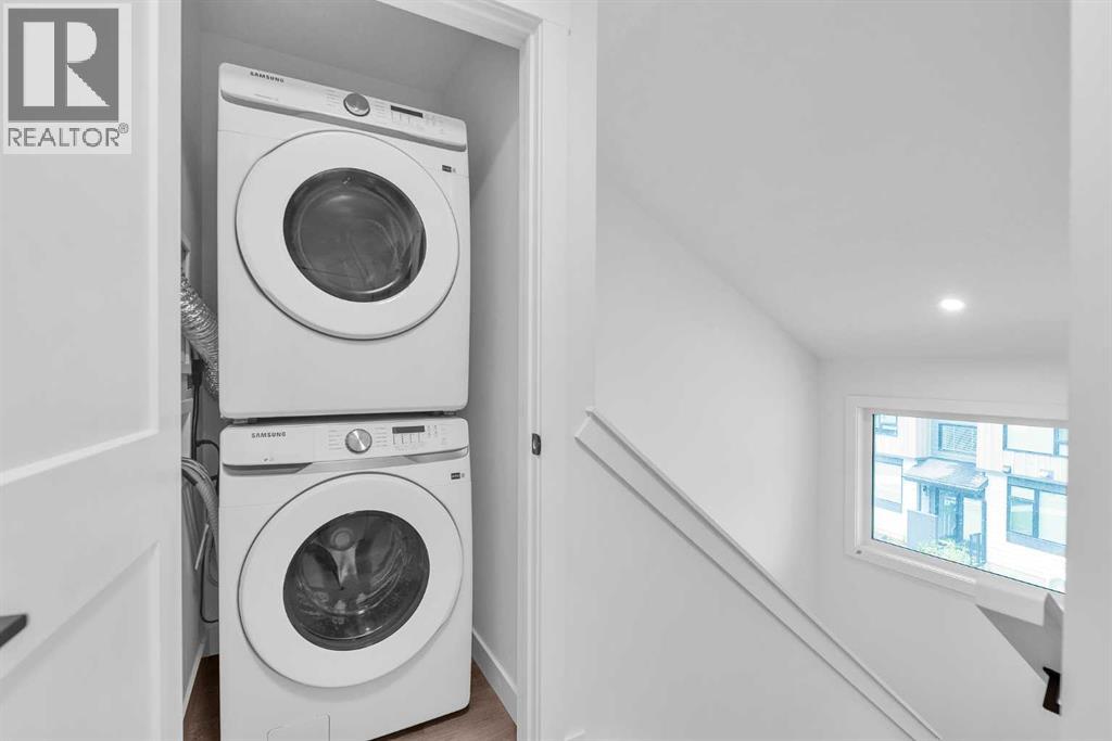 Single Family House for Sale in   Sage Hill Heights NW Sage Hill Calgary 