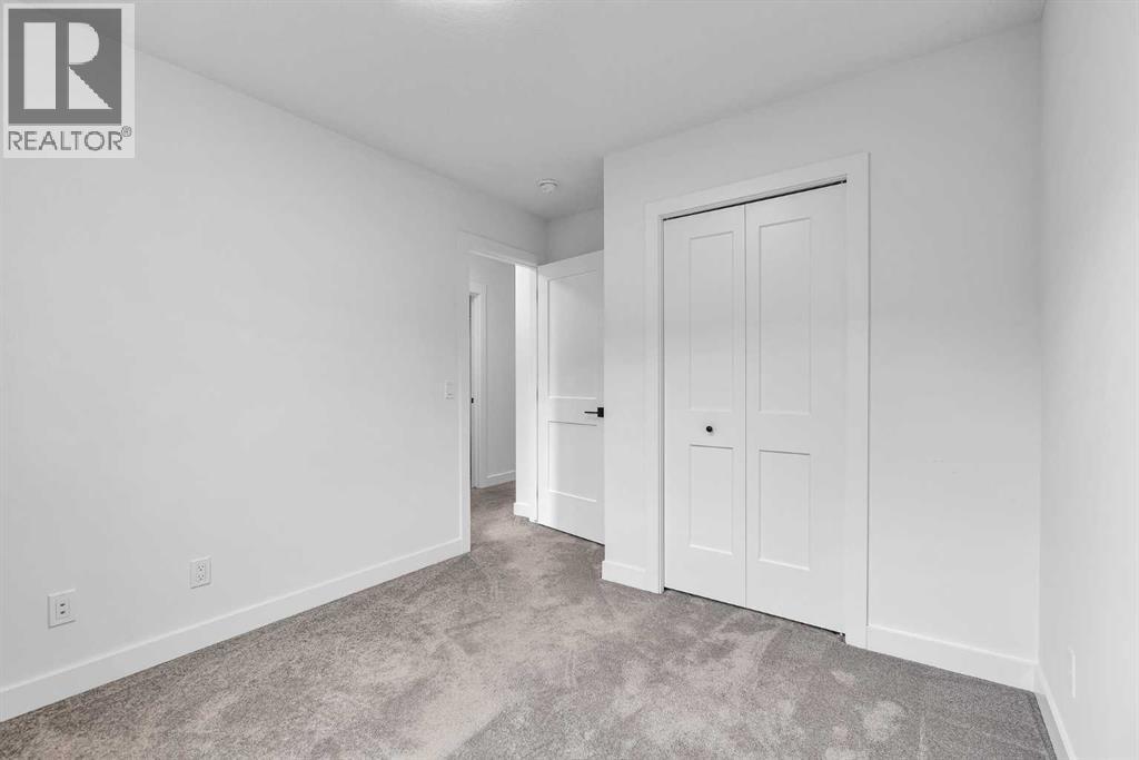 Single Family House for Sale in   Sage Hill Heights NW Sage Hill Calgary 