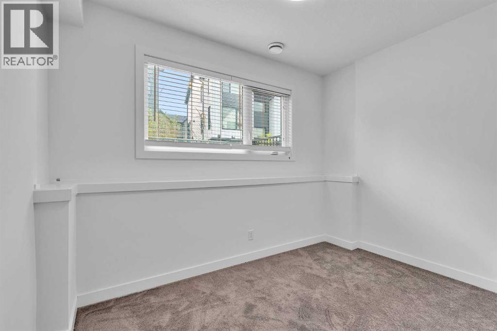 Single Family House for Sale in   Sage Hill Heights NW Sage Hill Calgary 