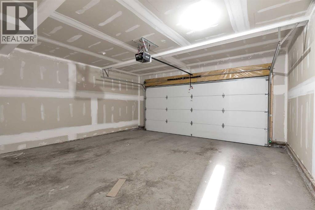 Single Family House for Sale in   Sage Hill Heights NW Sage Hill Calgary 