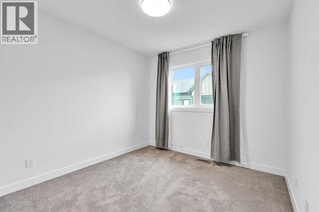 Single Family House for Sale in   Sage Hill Heights NW Sage Hill Calgary 