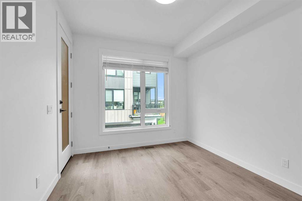 Single Family House for Sale in   Sage Hill Heights NW Sage Hill Calgary 