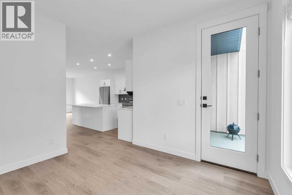 Single Family House for Sale in   Sage Hill Heights NW Sage Hill Calgary 