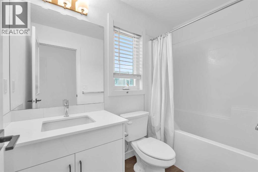 Single Family House for Sale in   Sage Hill Heights NW Sage Hill Calgary 