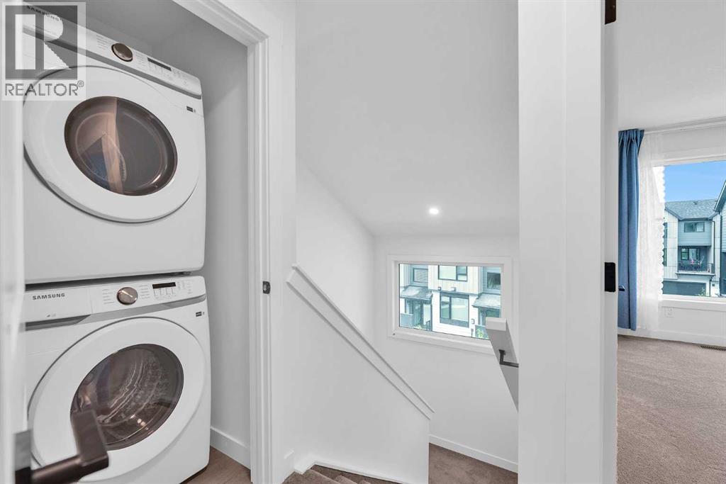 Single Family House for Sale in   Sage Hill Heights NW Sage Hill Calgary 