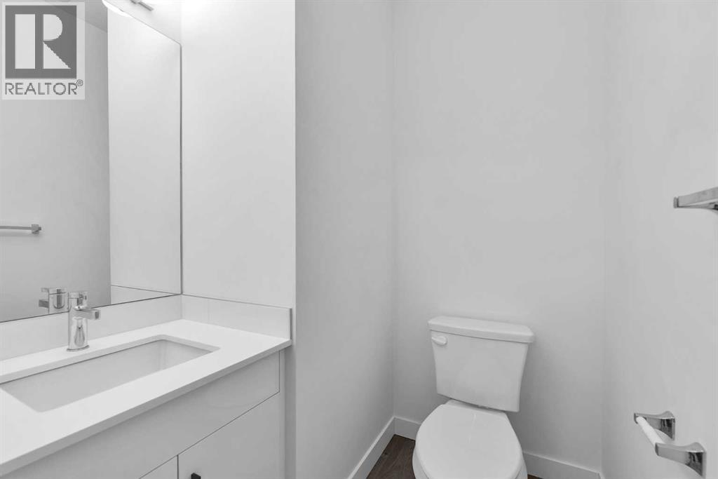 Single Family House for Sale in   Sage Hill Heights NW Sage Hill Calgary 