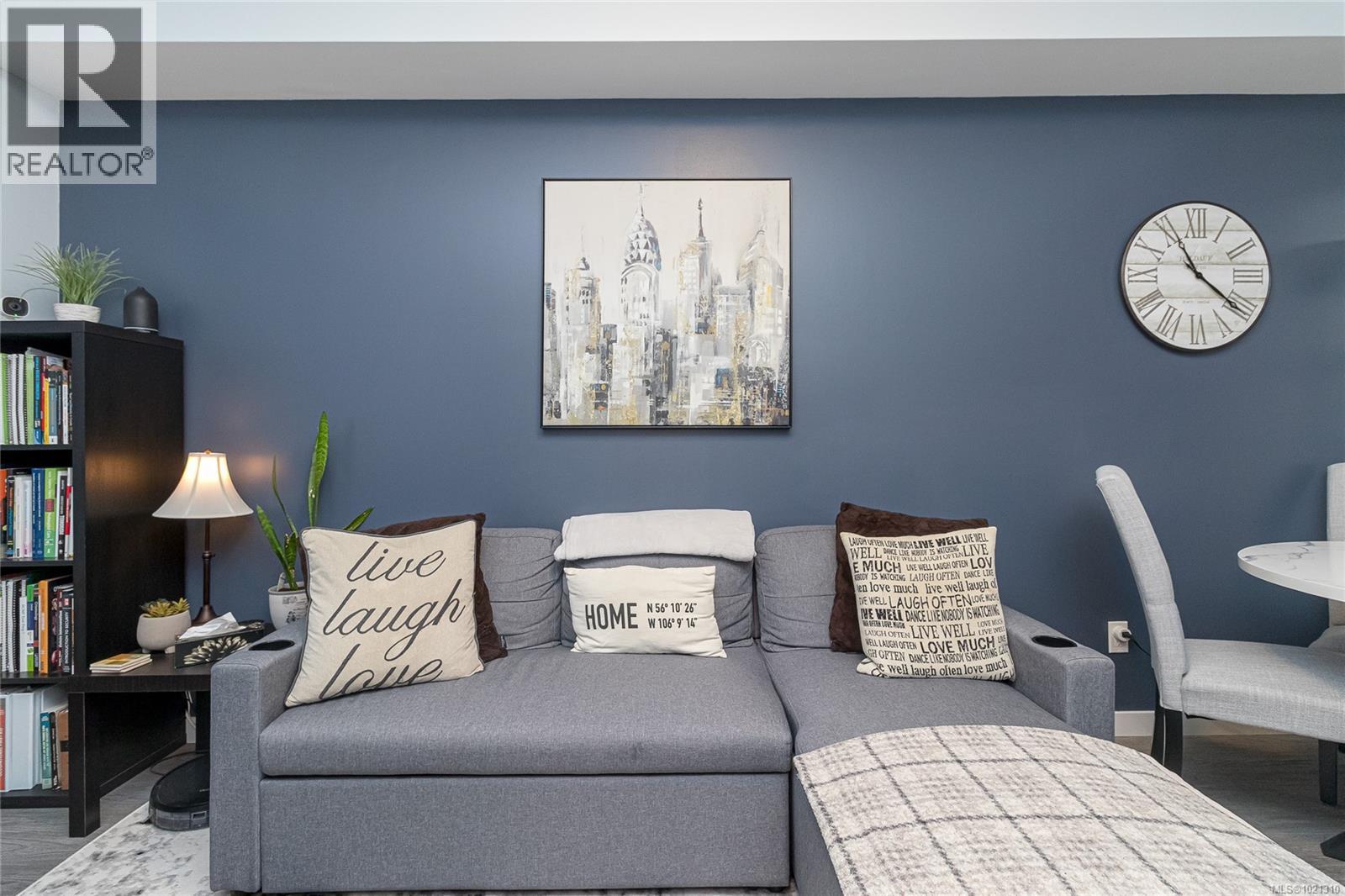 304 868 Orono Avenue, Langford