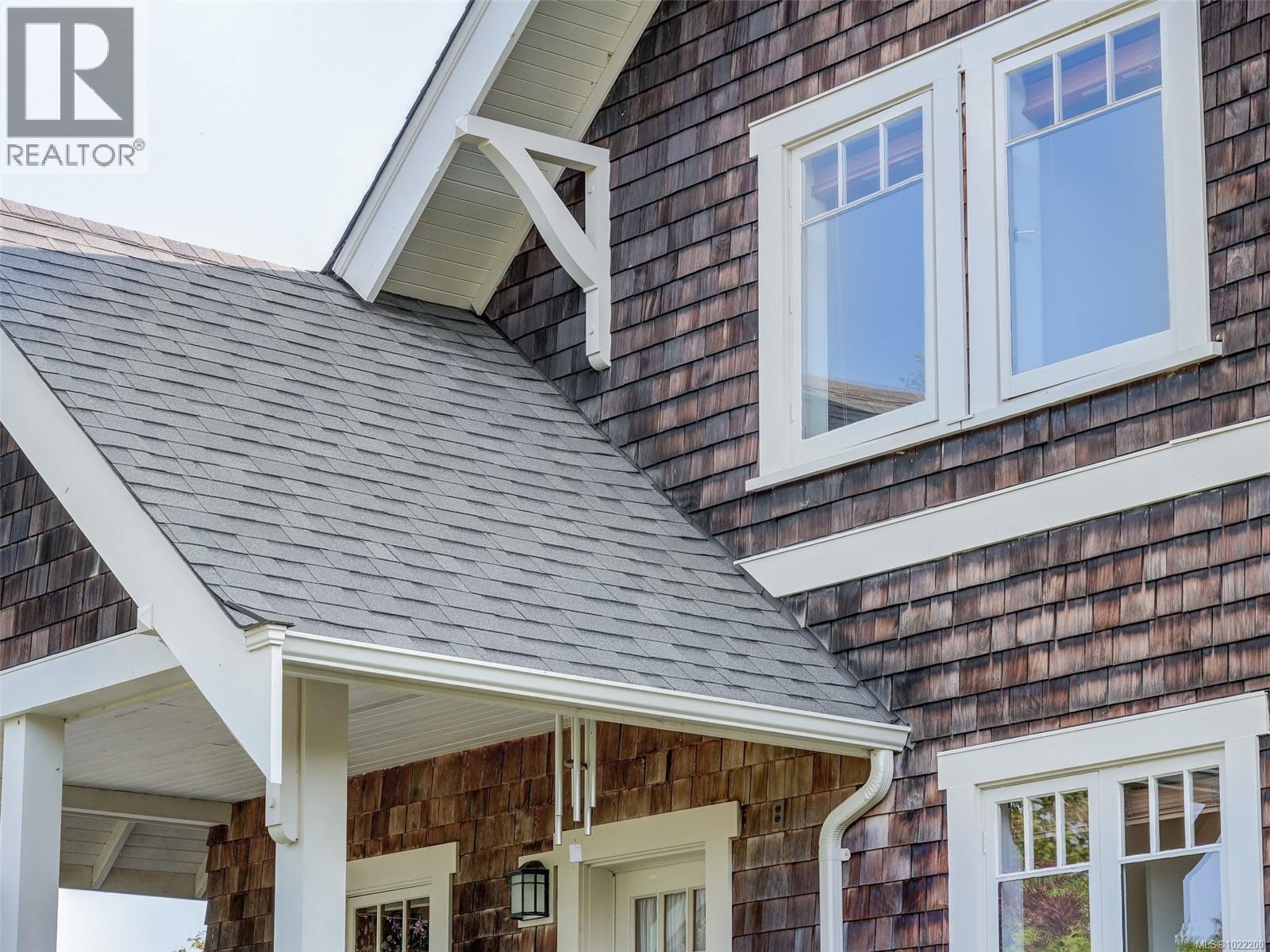 1974 Hovey Rd, Central Saanich