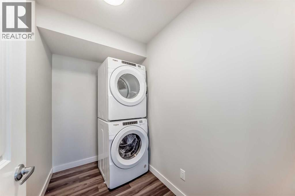 2425, 6118 80 Avenue NE, Calgary, Alberta