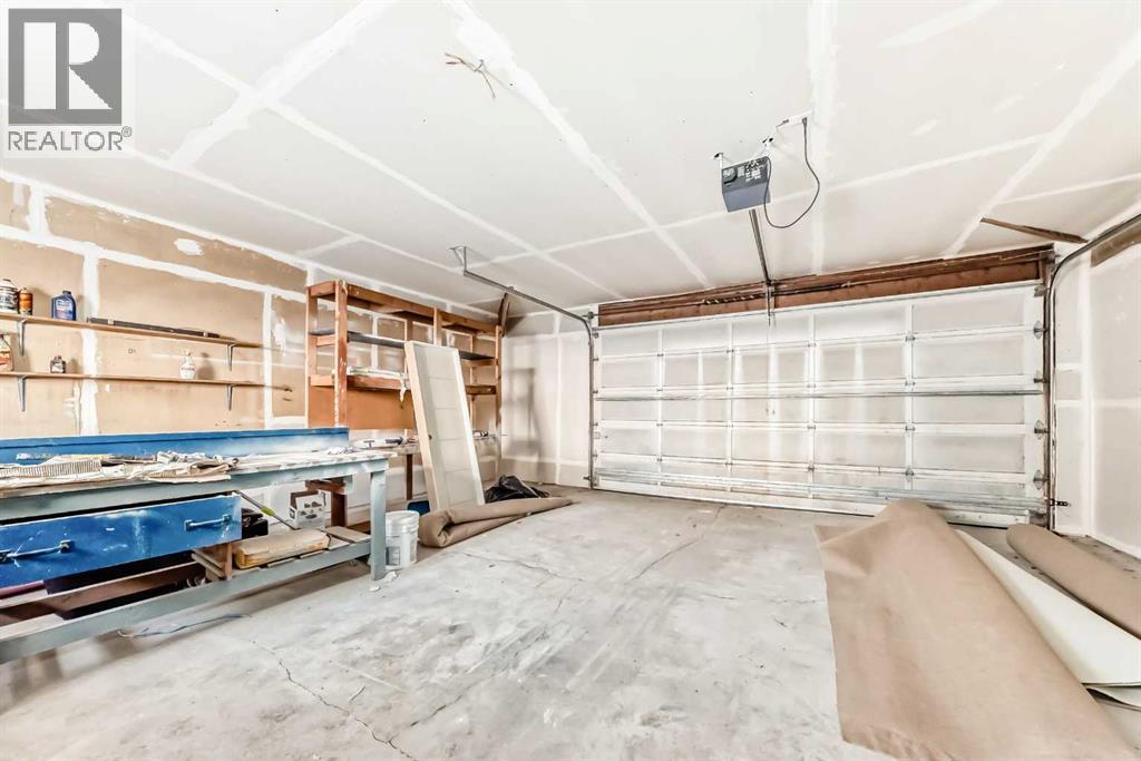 Single Family House Bungalow for Sale in  Madeira Drive NE Marlborough Park Calgary 