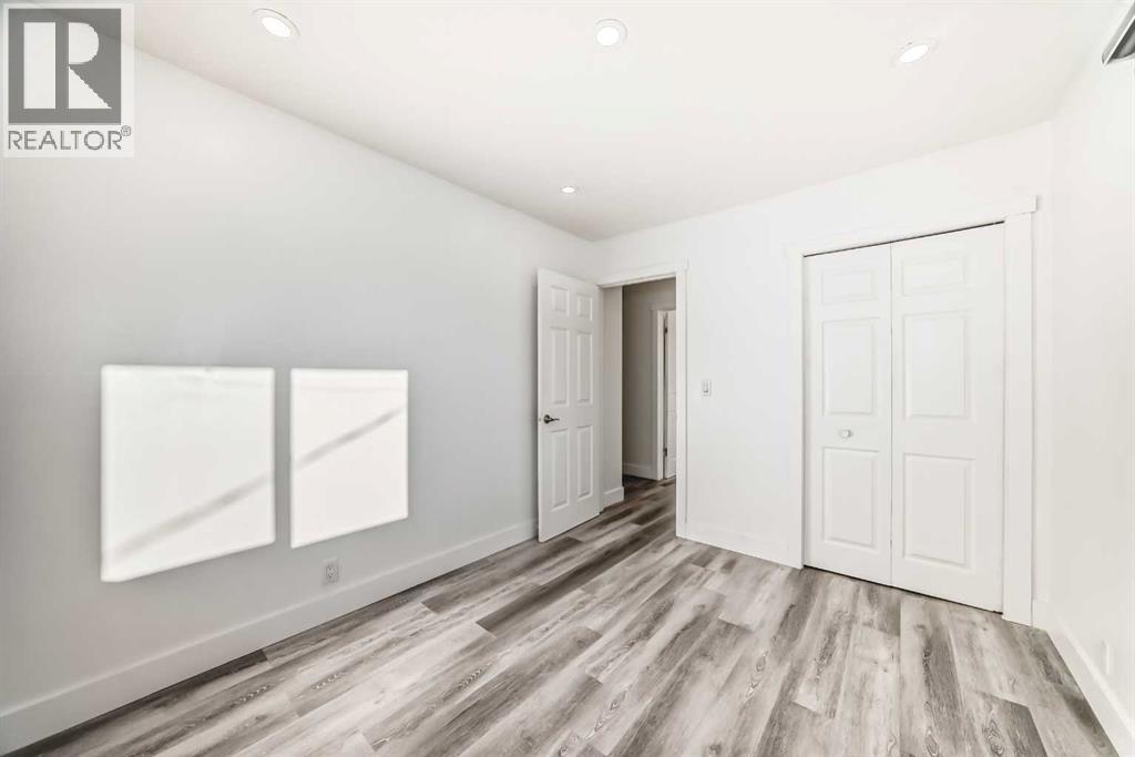 Single Family House Bungalow for Sale in  Madeira Drive NE Marlborough Park Calgary 