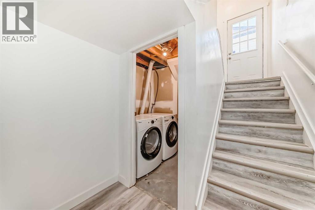 Single Family House Bungalow for Sale in  Madeira Drive NE Marlborough Park Calgary 