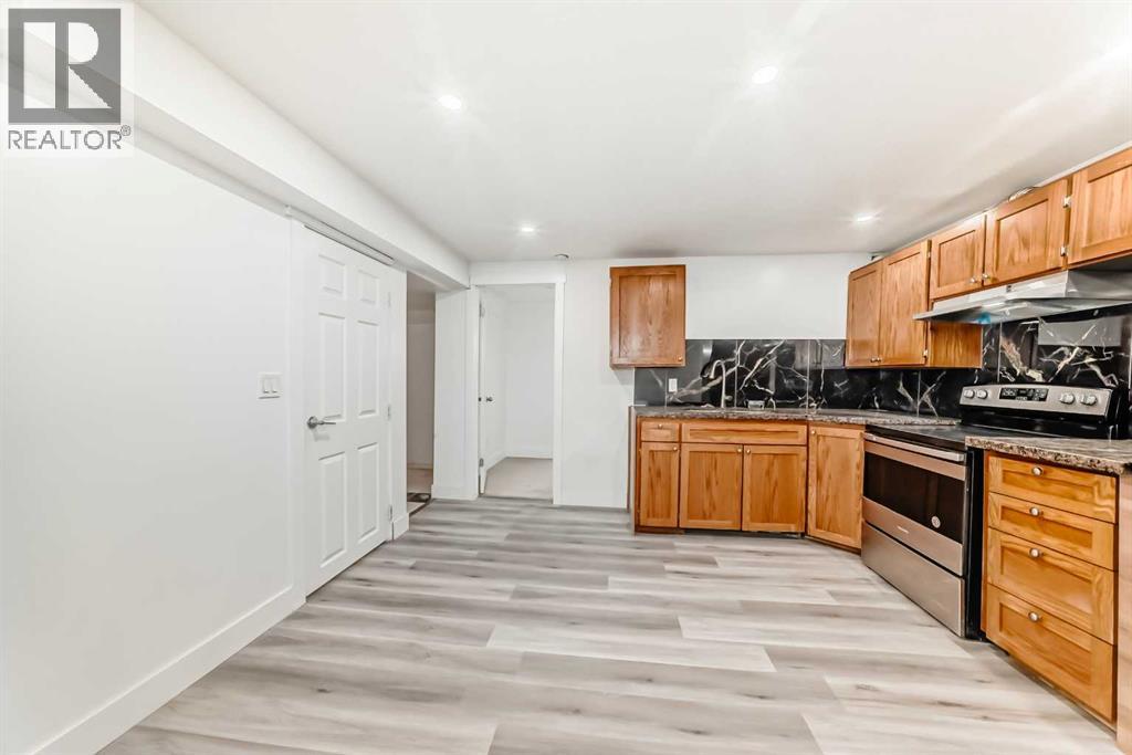 Single Family House Bungalow for Sale in  Madeira Drive NE Marlborough Park Calgary 