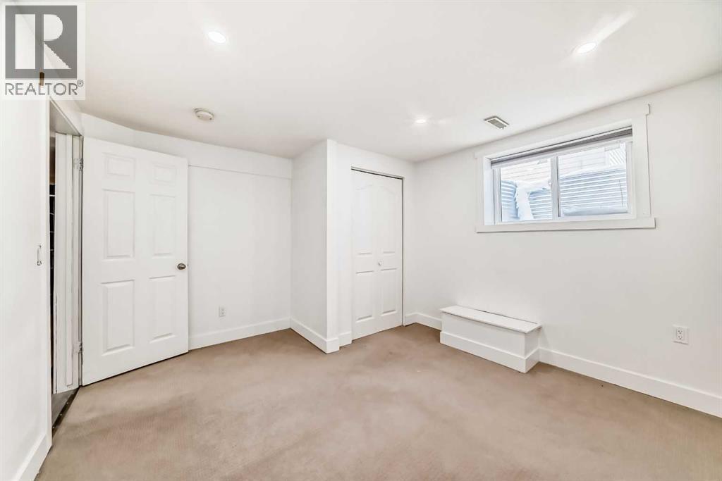 Single Family House Bungalow for Sale in  Madeira Drive NE Marlborough Park Calgary 