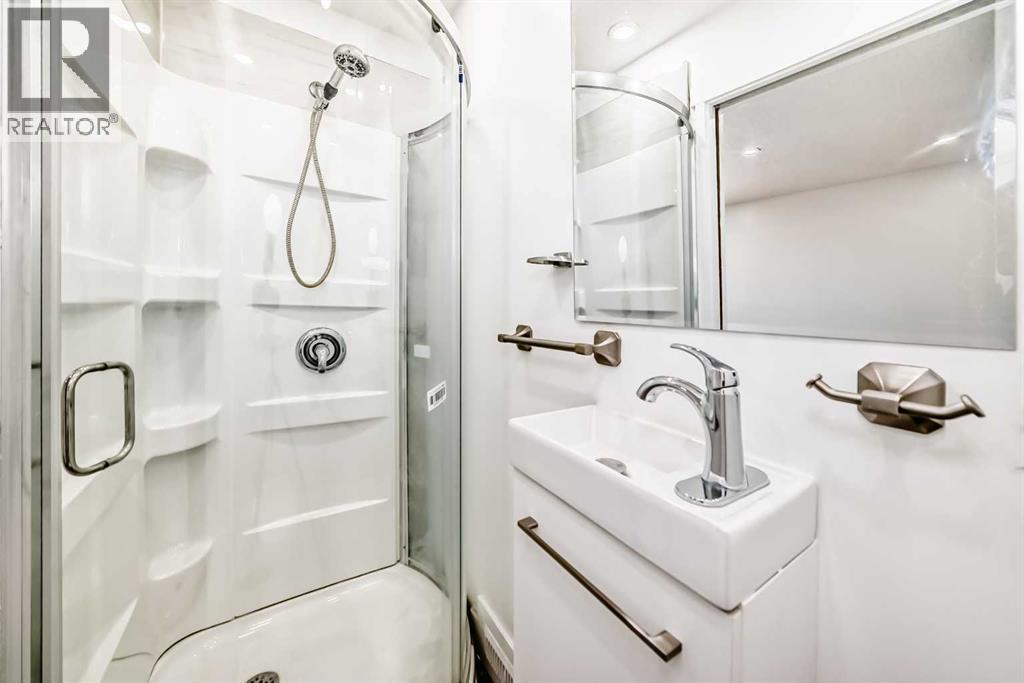 Single Family House Bungalow for Sale in  Madeira Drive NE Marlborough Park Calgary 