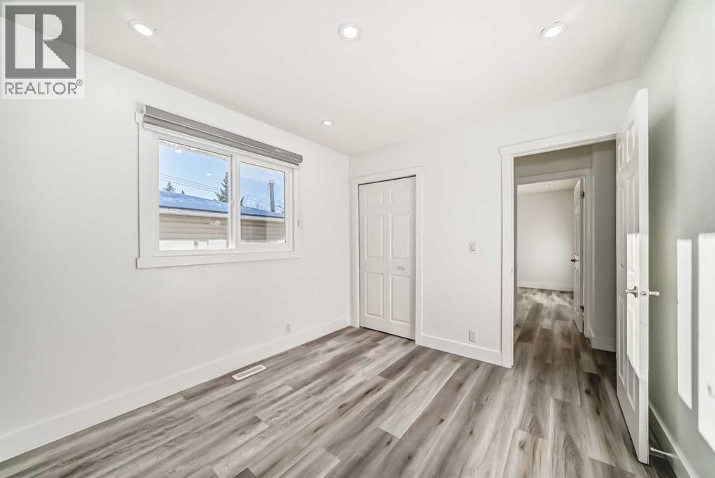 Single Family House Bungalow for Sale in  Madeira Drive NE Marlborough Park Calgary 