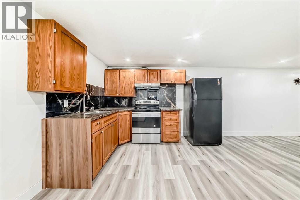 Single Family House Bungalow for Sale in  Madeira Drive NE Marlborough Park Calgary 