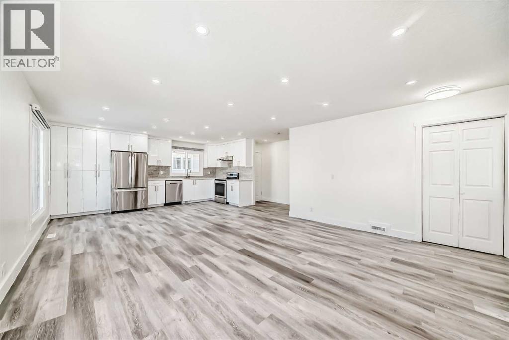 623 Madeira Drive NE, Calgary, Alberta