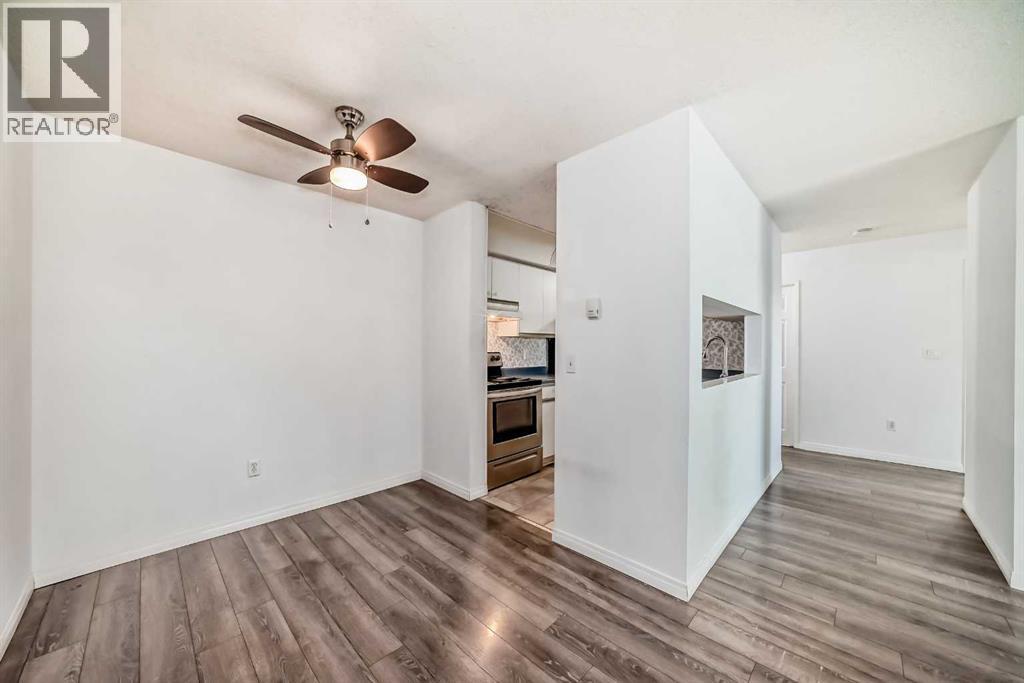 Single Family House for Sale in   Dover Point SE Dover Calgary 