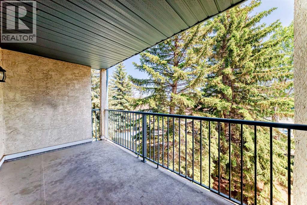 Single Family House for Sale in   Dover Point SE Dover Calgary 