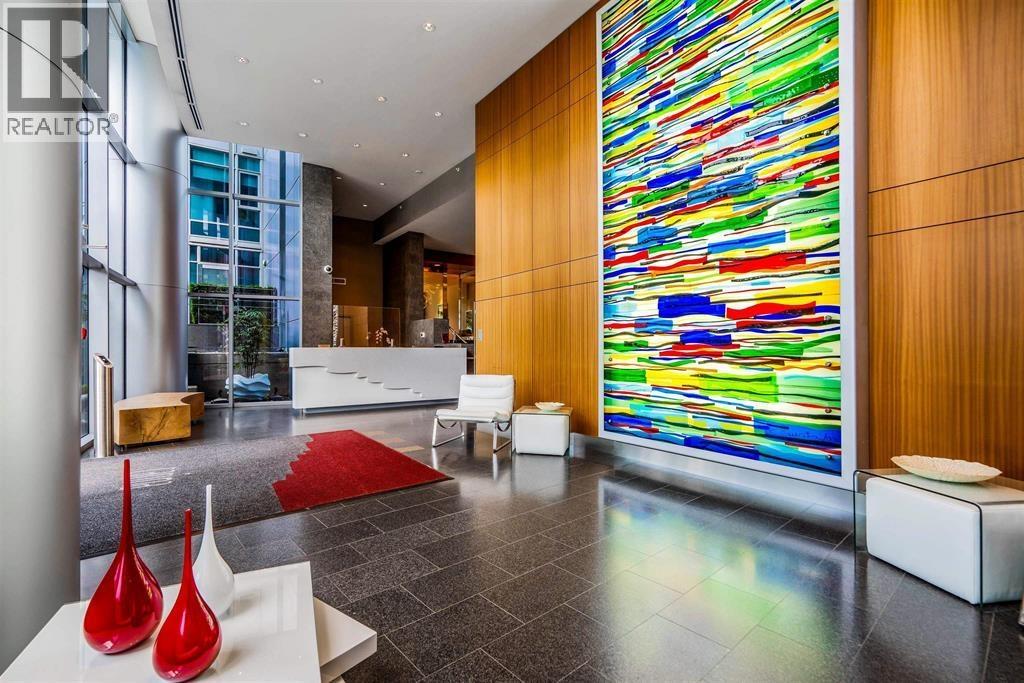 1211 W CORDOVA, Vancouver