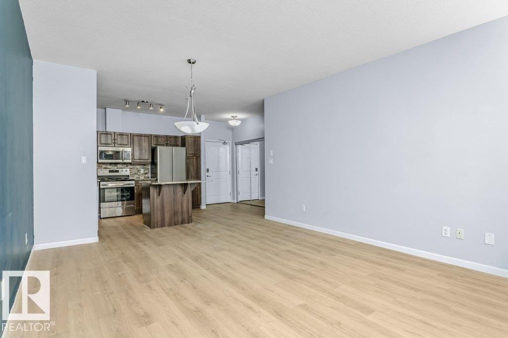 #119 2503 HANNA CR NW, Edmonton