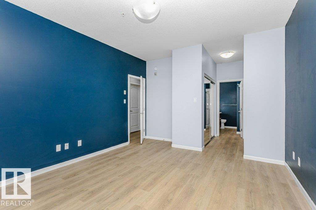 #119 2503 HANNA CR NW, Edmonton