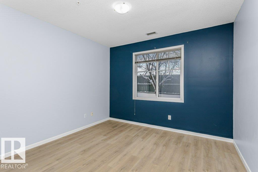 #119 2503 HANNA CR NW, Edmonton