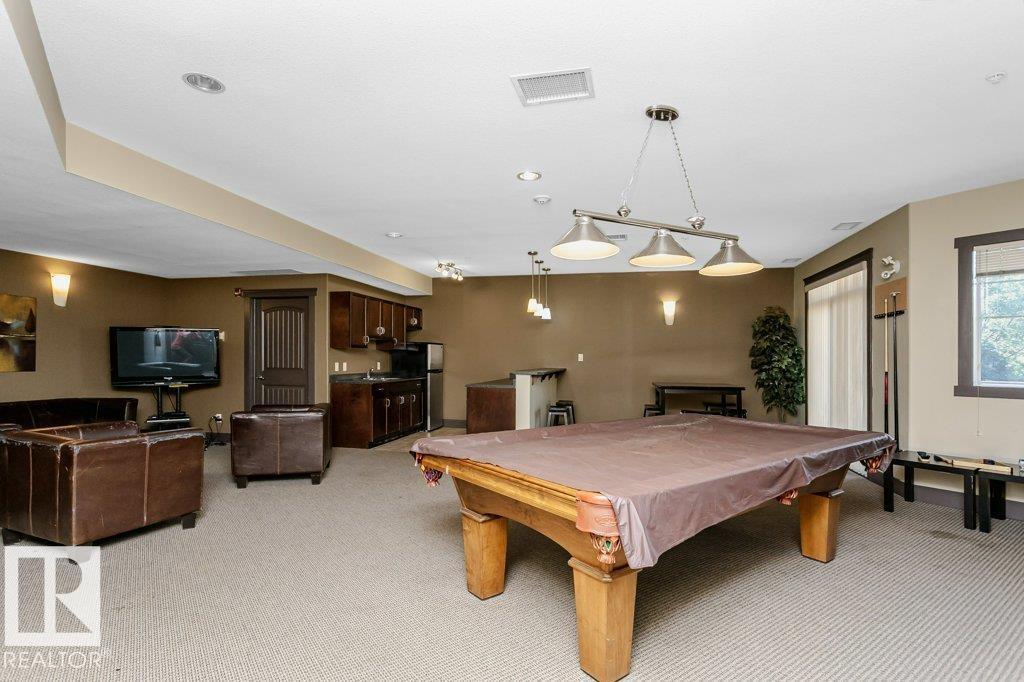 #119 2503 HANNA CR NW, Edmonton