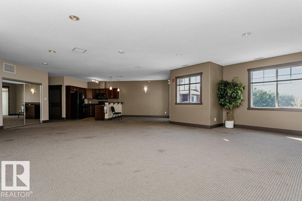 #119 2503 HANNA CR NW, Edmonton