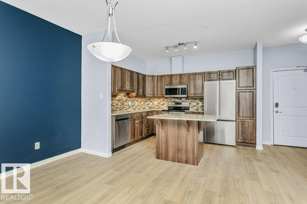 #119 2503 HANNA CR NW, Edmonton