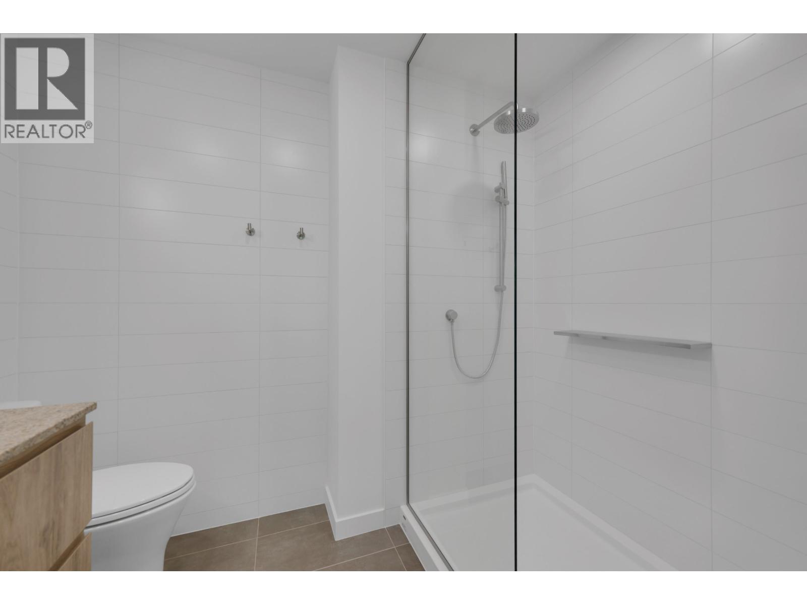 412 1506 SCOTT CRESCENT, Squamish