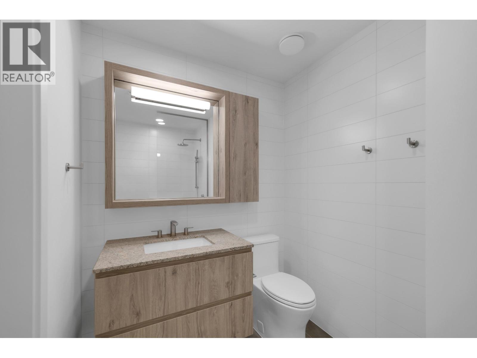 412 1506 SCOTT CRESCENT, Squamish