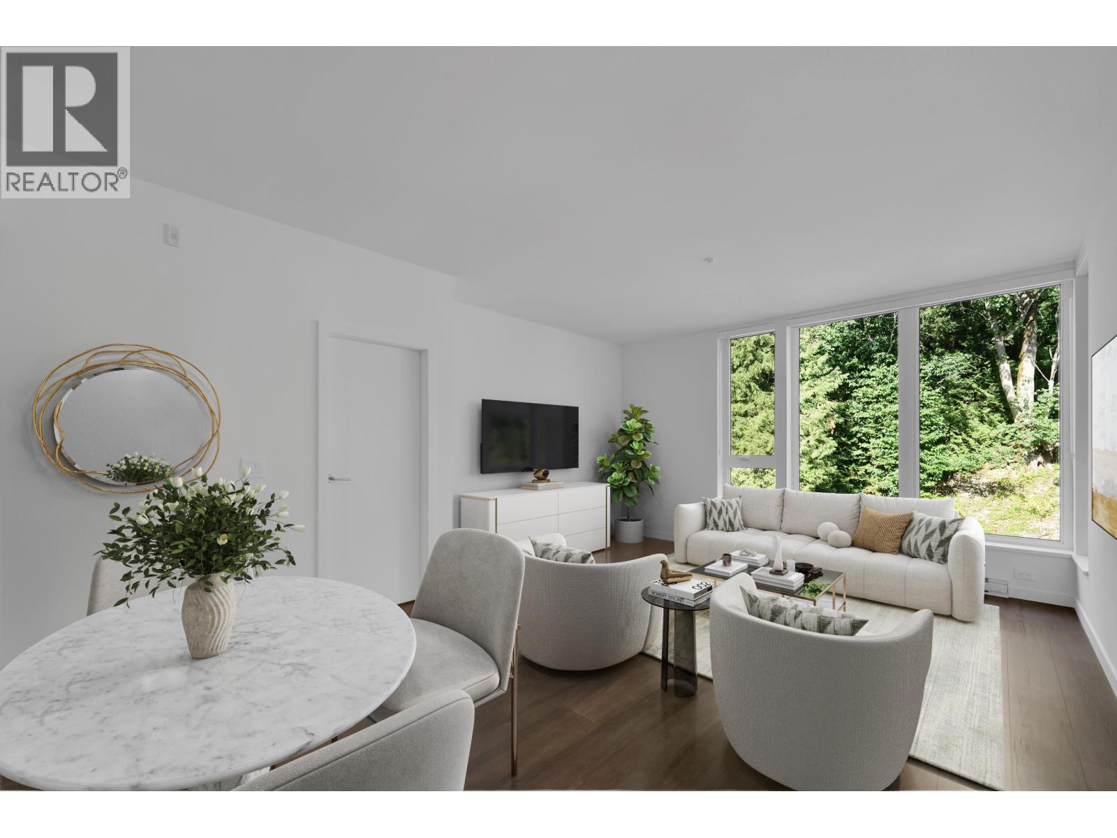 412 1506 SCOTT CRESCENT, Squamish