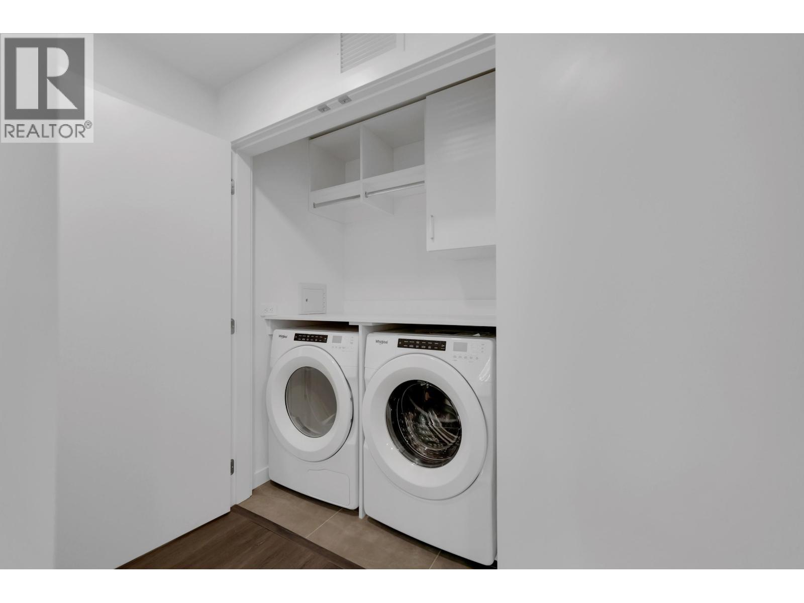 412 1506 SCOTT CRESCENT, Squamish